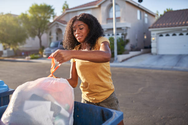 Best Professional Junk Removal  in Piedmont, SC