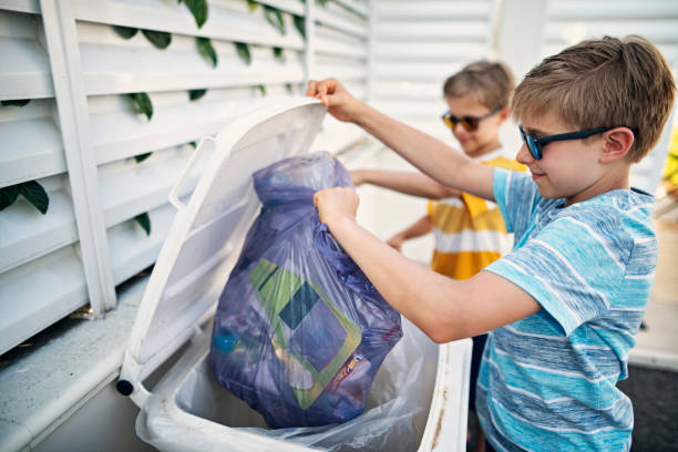 Best Residential Junk Removal  in Piedmont, SC