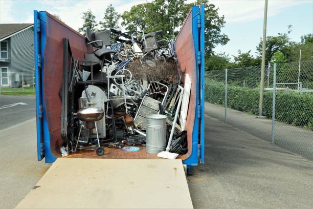 Best Local Junk Hauling  in Piedmont, SC