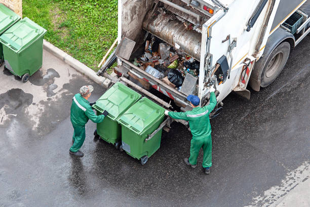 Best Appliance Removal Near Me  in Piedmont, SC