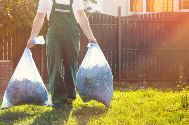 Best Garage Cleanout Services  in Piedmont, SC