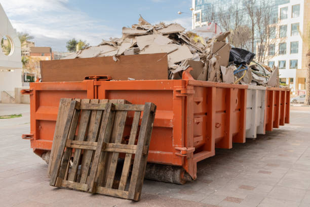 Best Furniture Removal Near Me  in Piedmont, SC