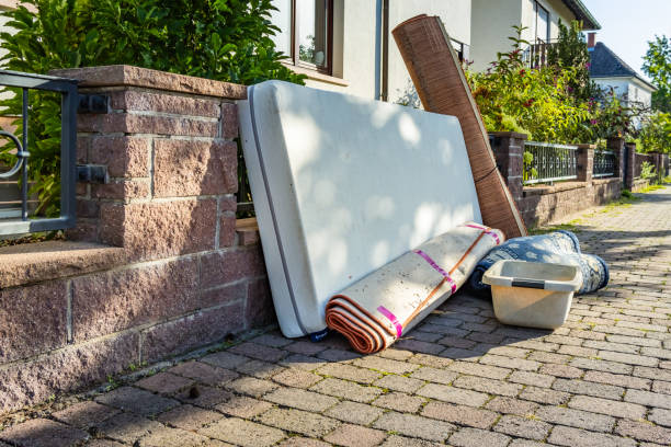  Piedmont, SC Junk Removal Pros
