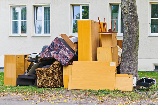 Best Mattress Removal Service  in Piedmont, SC