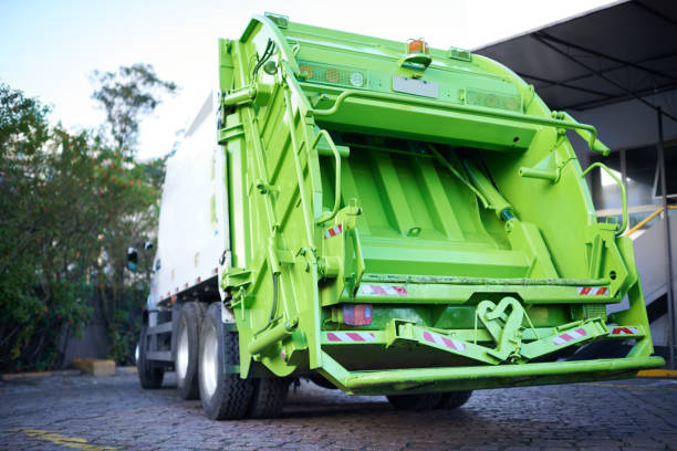 Best Estate Cleanout Services  in Piedmont, SC