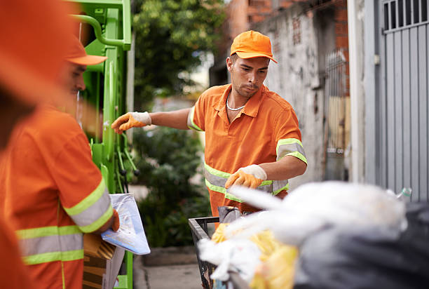 Best Yard Cleanup Services  in Piedmont, SC