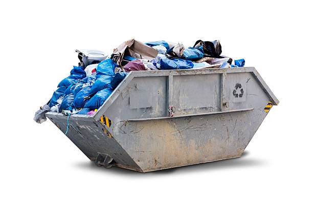Best Full-Service Junk Removal  in Piedmont, SC