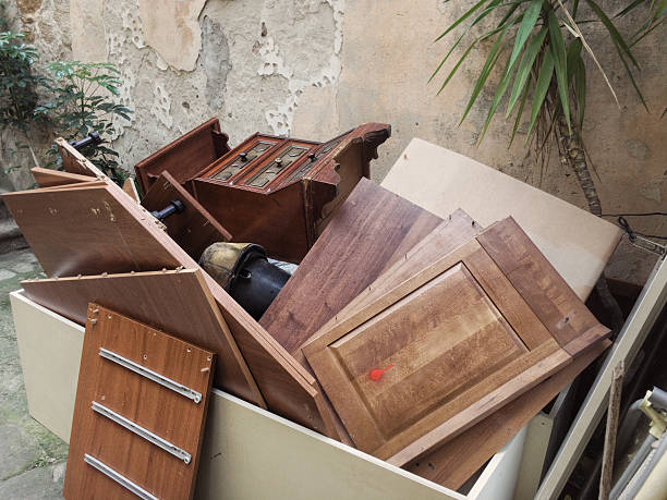 Best Commercial Junk Removal  in Piedmont, SC
