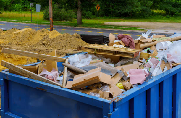Best Same-Day Junk Removal  in Piedmont, SC