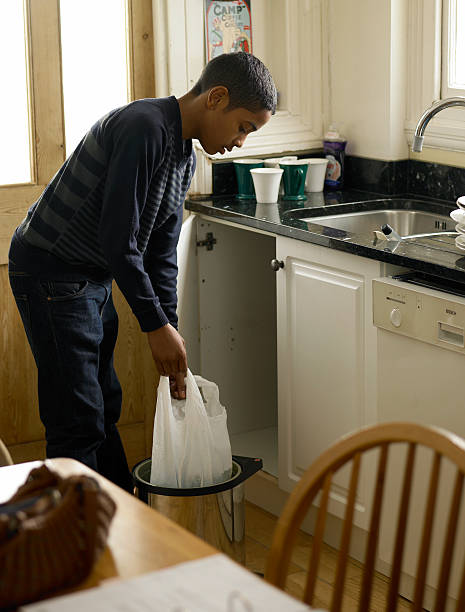 Best Junk Hauling Services  in Piedmont, SC